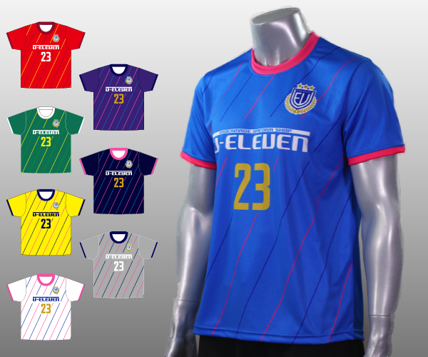 オリジナルサッカー服 adidas アディダス ＃7 三苫薫 サッカー 日本代表 2024 ホーム